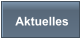 Aktuelles