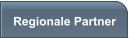 Regionale Partner