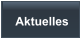 Aktuelles